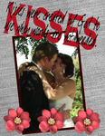 Todd & Brookes Wedding (Rayray79)