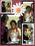 45912534b-small
