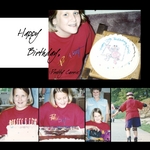 More_childhood-p004-small