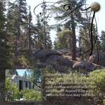 Thunderbird Lodge Gift Shop (tahoeartisan)