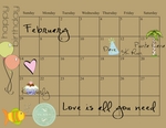 Little_things_feb-p002-small
