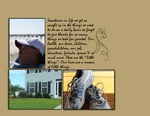 Little_things_feb-p003-small