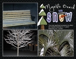 Little_things_feb-p004-small