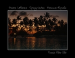 Little_things_feb-p005-small