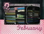 2010_the_little_things-p0011-small