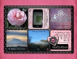 2010_the_little_things-p0012-small