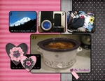 2010_the_little_things-p0013-small
