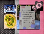 2010_the_little_things-p0014-small