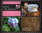 2010_the_little_things-p0015-small