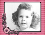 2010_the_little_things-p0016-small