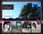 2010_the_little_things-p0017-small