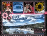 2010_the_little_things-p0018-small