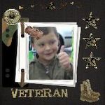 Thumbnail-small