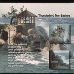 Tbird_cd_mm-p049-small