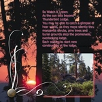 Tbird_cd_mm-p039-small