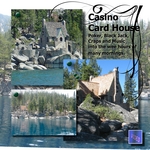 Tbird_cd_mm-p021-small
