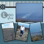 The Big Island (Jesse77)