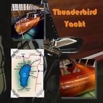 Tbird_cd_mm-p025-small