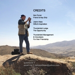 Tbird_cd_mm-p051-small