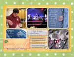 2010_the_little_things-p0021-small