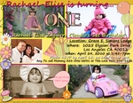 rachael's 1st bday (rcmzaguirre)