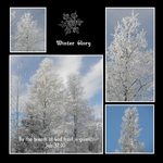 frosty gift (keli)