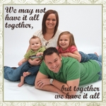 Tanner-p0025-small