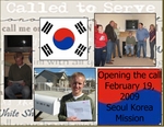 Elder Hyers Mission Book (Lesa Hyer)