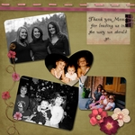 Mothers_day-p001-small