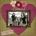 Mothers_day-p002-small