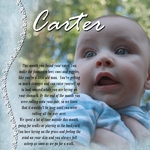 My boy - 3 Months Old (mom_to_two)