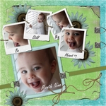 My boy - 9 months (mom_to_two)