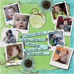 Carter_baby_book-p027-small