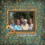 4 Generations (ordazd)