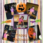 Halloween_2-p001-small