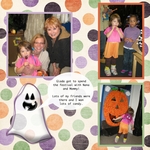Halloween_2-p002-small
