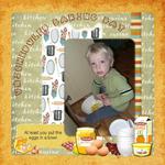 John_album_3-p0087-small