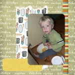 Unscheduled_baking_day-small