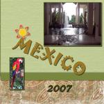 2007_-_mexico-p001-small