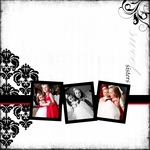 Deborah_wedding-girls-p003-small
