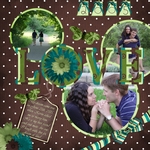 Engagement Photos (kmanlover)