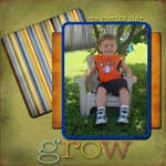 grow (mnadeau)