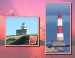Lighthouse (audosborne)