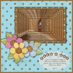Mixture-p0012-small