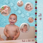 Rub a Dub Dub (mom_to_two)