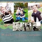 Family Pics (Anders27)