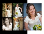 5 photos (anghas)
