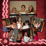 Tom_and_shelly_wedding-p0053-small