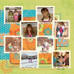 5photos contest (janetc1215)