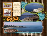 5photos (charlovanmeter)